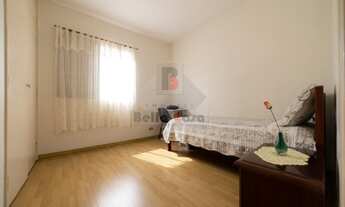 Imagem 7: Apartamento de 2 dormitórios no Tatuapé