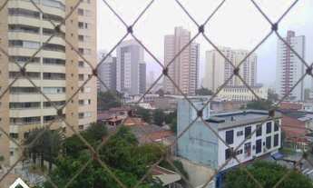 Imagem 4: Apto Barcelona- 4 suites- 4 vagas