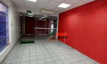 Imagem 5: Prédio Comercial no Ipiranga