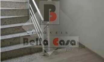 Imagem 3: Amplo Sobrado Jd. Anália Franco Res./Com