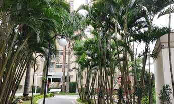 Imagem 2: Apartamento à venda - São Paulo SP