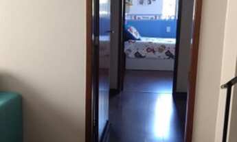 Imagem 7: Porto Alegre - Apartamento Padrão - Medianeira