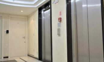 Imagem 5: Otima Oportunidade, Sala Comercial - Higienopolis