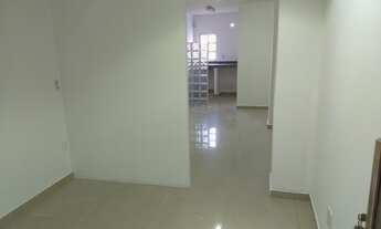 Imagem 2: Sala comercial para alugar na Torre