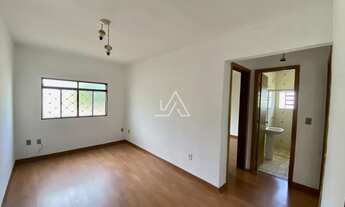 Imagem 4: BAIRRO LUCAS ARAÚJO