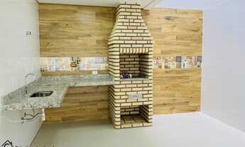 Imagem 4: SÃO PAULO - Casa Padrão - PENHA DE FRANÇA