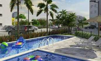 Imagem 3: Apartamento 100% Financiado