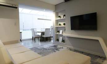 Imagem 5: Apartamentos para Venda em Santos no bairro Gonzaga