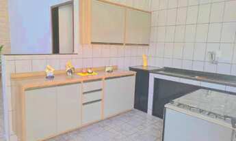 Imagem 4: Vendo casa ainda financiada no B: Liberdade