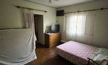 Imagem 5: Imóvel em Localização privilegiada a 1 quadra da Afonso Pena