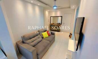 Imagem 5: Apartamento 2 quartos Sol Nascente Quintas da Glória