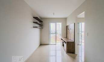 Imagem: Apartamento para Aluguel - Cambuci, 1 Quarto