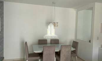 Imagem 4: Apartamento 2 dormitórios e 2 vagas na Região do Morumbi