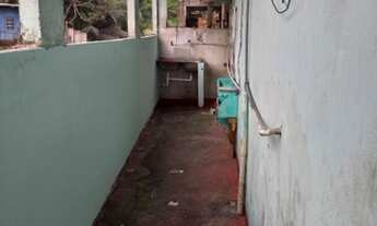 Imagem 5: Aluga-se um apartamento na Redenção