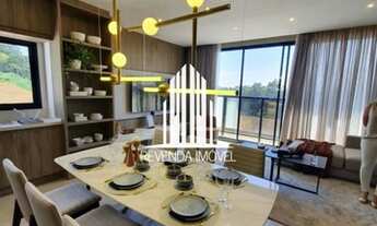 Imagem: Casa Granja Viana 3dorm sendo 1suíte