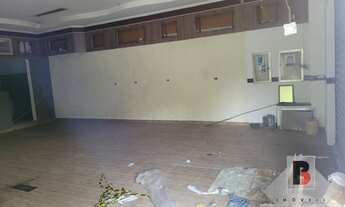 Imagem 7: Salão comercial para locação na mooca