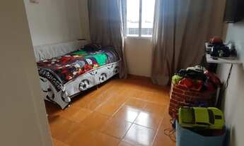 Imagem 7: Casa á venda Jardim Cidália R$690.000,00