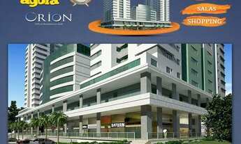 Imagem 7: URGENTE! AP 1 QUARTO, REFORMADÍSSIMO, PAPEL DE PAREDES, ARMÁRIOS PLANEJADOS, LAZER COMPLE