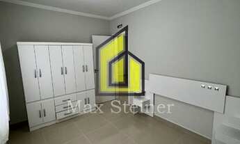 Imagem 6: FLORIPA, INGLESES Apartamento para venda A 800 MTS DA PRAIA!