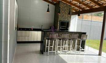 Imagem 7: Lindo Sobrado São Gabriel