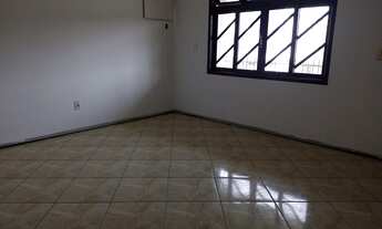 Imagem 6: Apartamento para aluguel tem 154 metros quadrados com 2 quartos em Aventureiro - Joinville