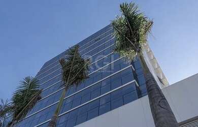 Imagem 13: Conjunto/Sala em Santana