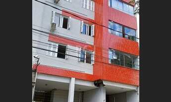 Imagem: Apartamento em Azenha