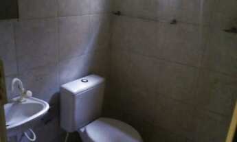 Imagem 5: CASA RIO DE JANEIRO CORDOVIL