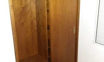 Imagem 7: APARTAMENTO COM 3 DORMITÓRIOS PARA ALUGAR, 63 M² POR R$ 2.200,00/MÊS - VILA TALARICO - SÃO