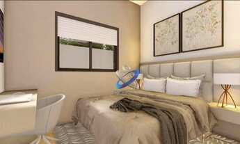 Imagem: Casa com 3 dormitórios à venda, 150 m²