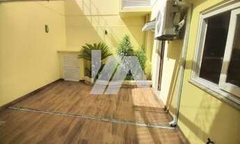 Imagem 6: PORTO ALEGRE - Casa Padrão - SARANDI