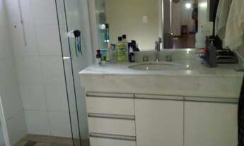 Imagem 5: Casa à venda 2 Quartos, 1 Suite, 3 Vagas, 250M², Recreio Maristela, Atibaia - SP