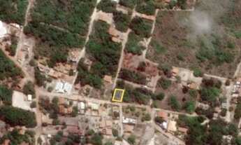 Imagem 7: Esquina na Praia da Pipa - ótimo preço!