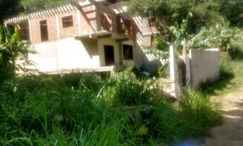 Imagem 4: Vendo terreno de 300m2 em Barra de Guaratiba