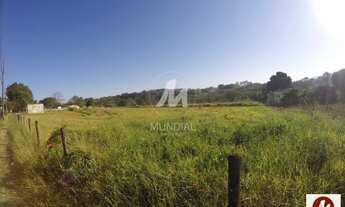 Imagem: Terreno (terreno normal