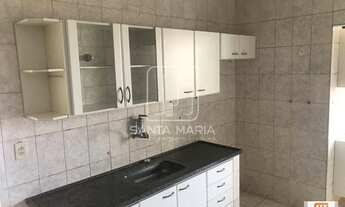 Imagem 4: Apartamento (tipo - padrao) 3 dormitórios/suite, cozinha planejada, em condomínio fechado