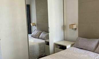 Imagem 6: Rua Nova York, 609 Manhatan Place