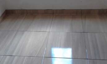 Imagem: Apartamento 175 mil