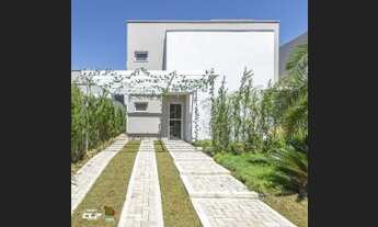 Imagem 2: Condominios Jardins Cannes FGR