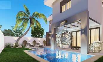 Imagem 3: Casa à venda 3 Quartos, 1 Suite, 2 Vagas, 230M², Cidade Nova, Passo Fundo - Rio Grande do