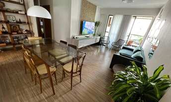 Imagem: EDF. PORTO DOURO 04 Qts.(02Sts.) no Rosarinho