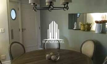 Imagem 2: Apto impecável. Pronto para morar. 3 quartos espaçosos c armários e ventilador teto novos