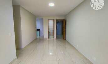 Imagem 4: Apartamento com 3 quartos para alugar, 95 m² - Praia do Morro - Guarapari/ES