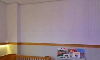 Imagem 5: Apartamento na Atalaia Vista Mar 3/4 sendo 2 vagas 111m