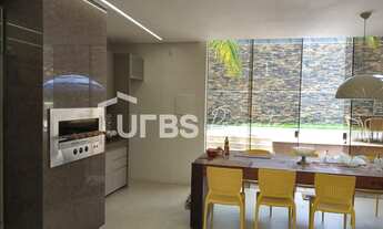 Imagem 6: Condomínio do Lago - Sobrado 4 quartos, sendo 4 suítes