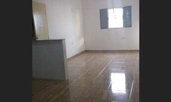 Imagem: Casa para Alugar em Carapicuíba