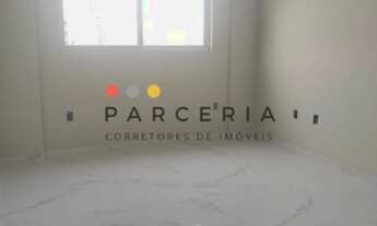 Imagem 7: Apartamento à venda, 02 dormitórios sendo 1 suíte no Pagani II em Palhoça