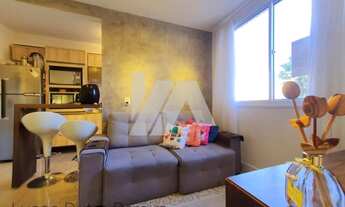 Imagem 4: PORTO ALEGRE - Apartamento Padrão - JARDIM ITU