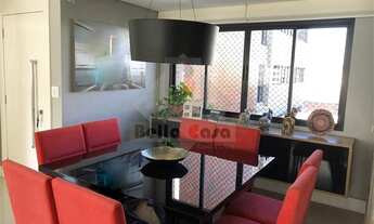 Imagem 5: Apartamento Vila Prudente 3 dormitórios, 1 suíte e 2 vagas
