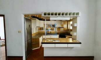 Imagem 5: Votorantim - Casa Padrão - Jardim Clarice I